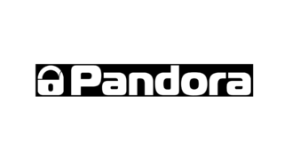 Pandora Alarms Spain