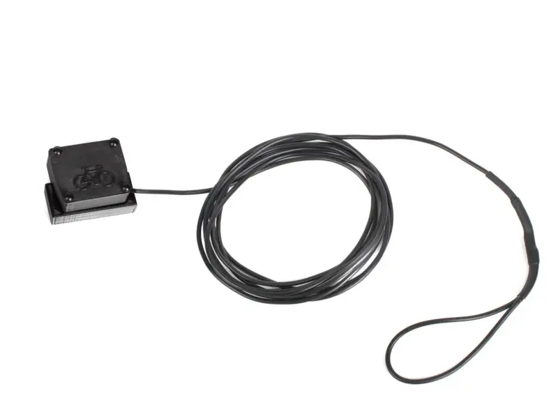 Pandora Bike Sensor