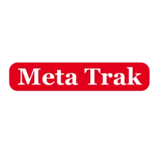MetaTrak S5/S5+