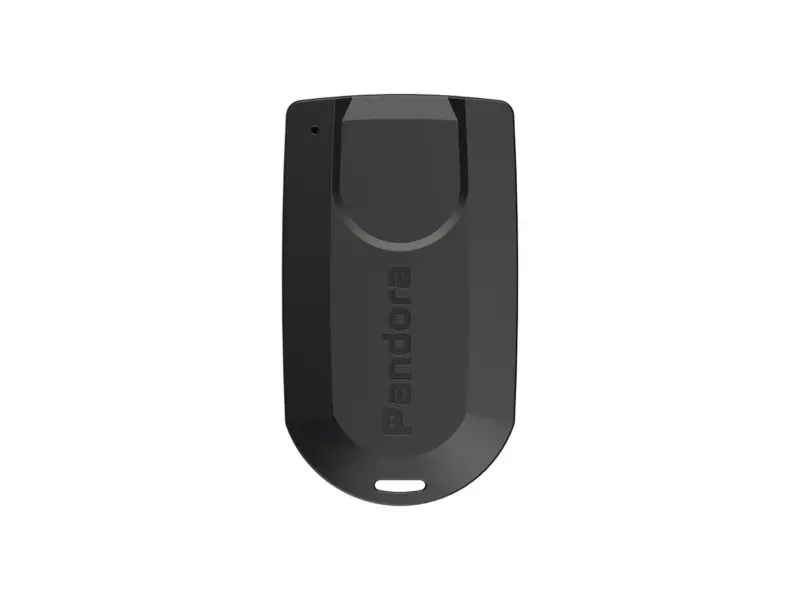 Bluetooth Tags