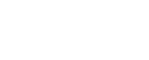 SecureStart
