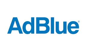 Adblue Delete