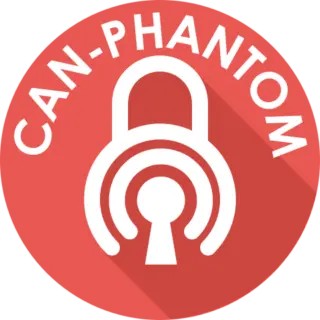 Can Phantom