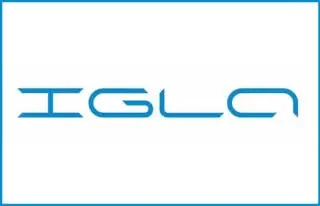 IGLA GPS — €299