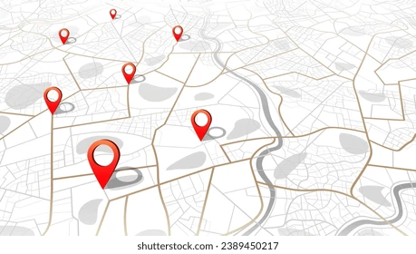 4G/GPS Connectivity