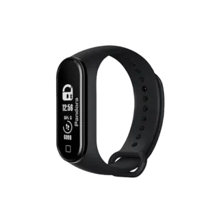 Wearable Tags