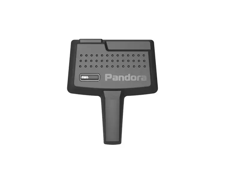 Pandora RF Module