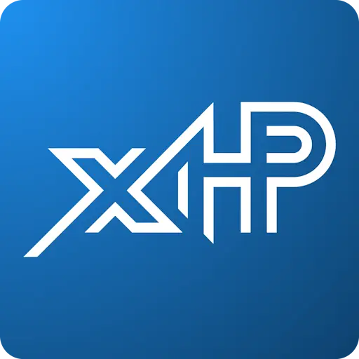 BMW Gearbox Remapping